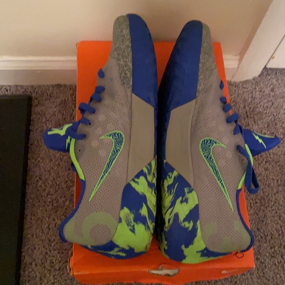 Nike KD Trey 5 II - Picture 3 of 4